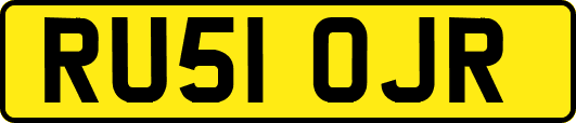 RU51OJR