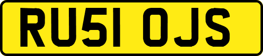 RU51OJS