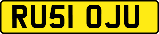 RU51OJU