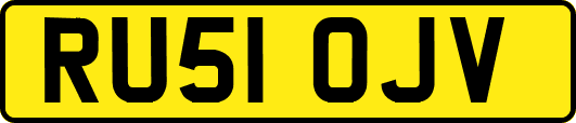 RU51OJV