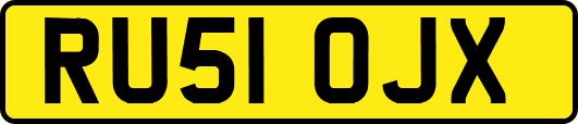RU51OJX