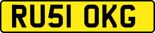 RU51OKG