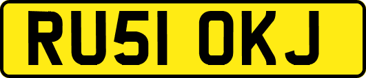 RU51OKJ