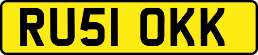 RU51OKK