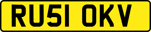 RU51OKV