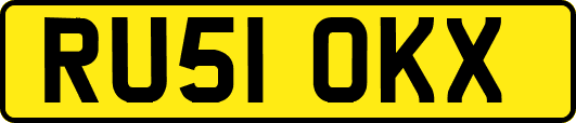 RU51OKX