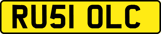 RU51OLC