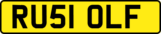 RU51OLF