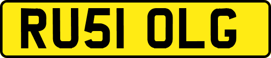 RU51OLG