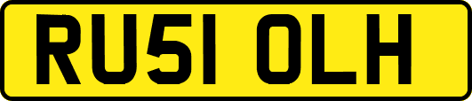 RU51OLH