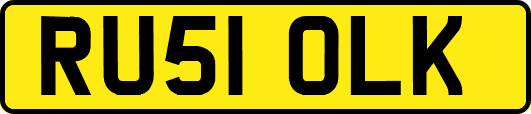 RU51OLK