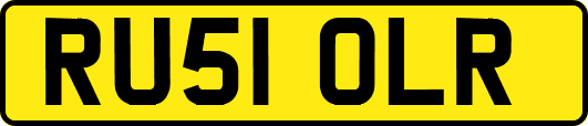 RU51OLR