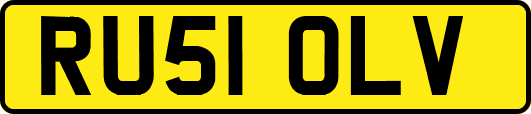 RU51OLV