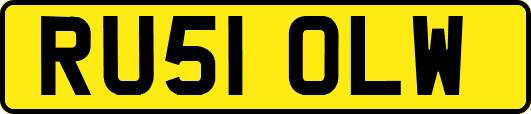 RU51OLW