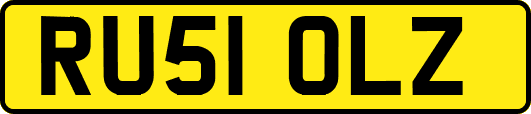 RU51OLZ