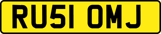 RU51OMJ