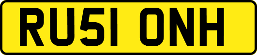 RU51ONH