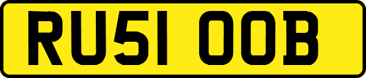 RU51OOB