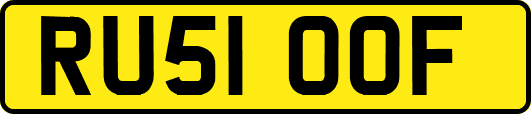 RU51OOF