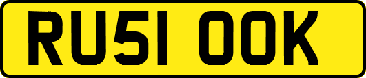 RU51OOK