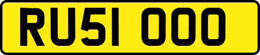 RU51OOO