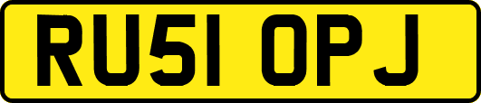 RU51OPJ