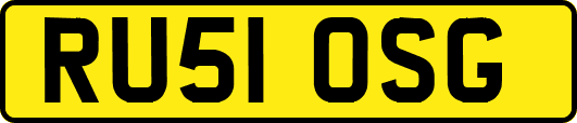 RU51OSG