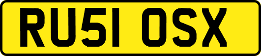 RU51OSX