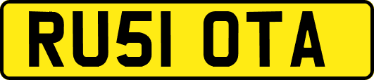 RU51OTA