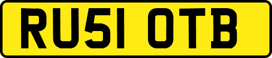 RU51OTB