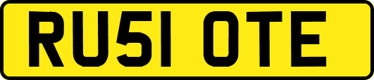 RU51OTE