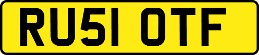 RU51OTF