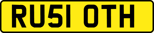RU51OTH