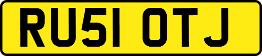 RU51OTJ