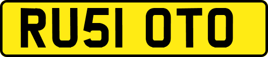 RU51OTO