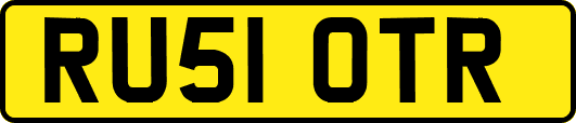 RU51OTR
