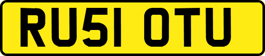 RU51OTU