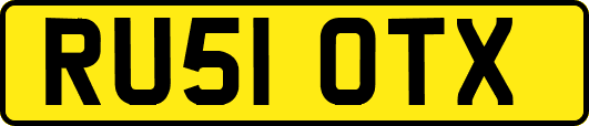 RU51OTX