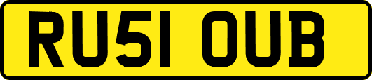 RU51OUB