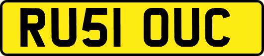 RU51OUC