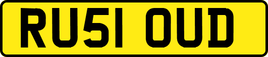 RU51OUD