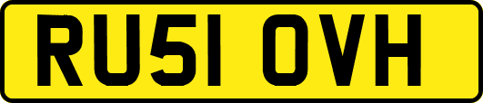 RU51OVH