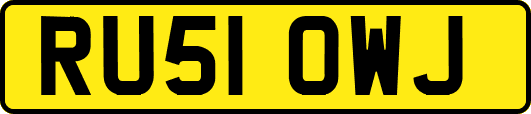 RU51OWJ