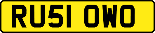 RU51OWO