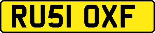 RU51OXF