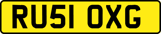 RU51OXG