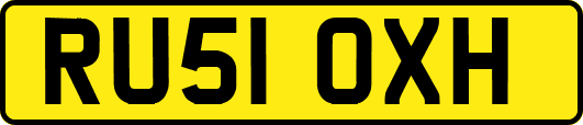 RU51OXH