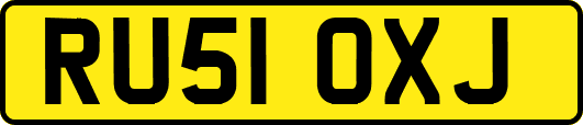 RU51OXJ