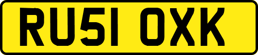 RU51OXK