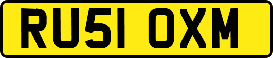 RU51OXM